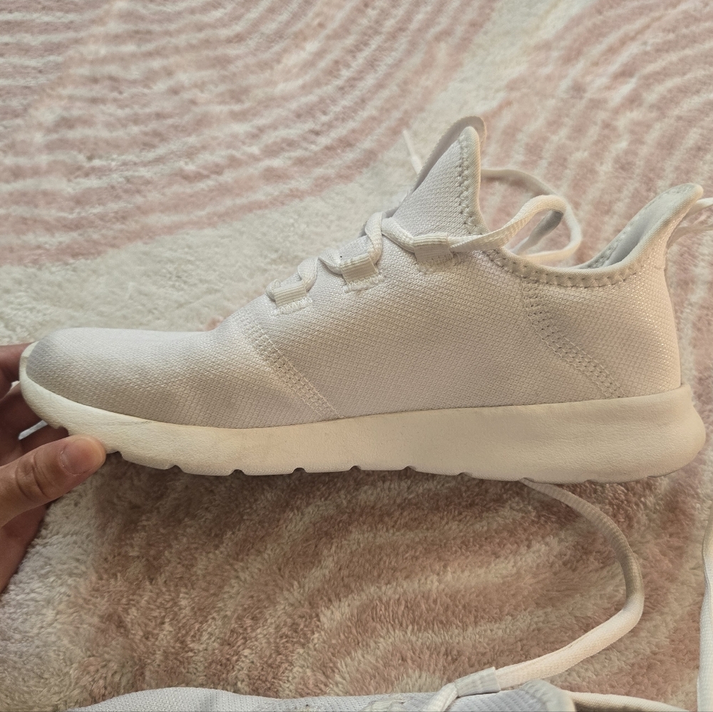 Adidas Cloudfoam Pure 2.0 | 7.5 - Picture 4 of 13